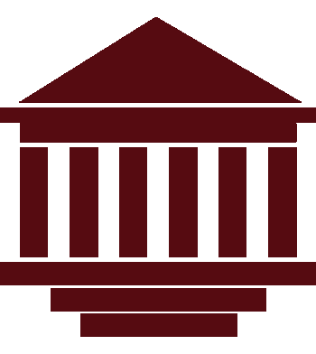 lorem ipsum dolor sit