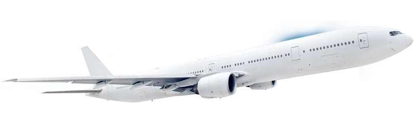 lorem ipsum dolor sit