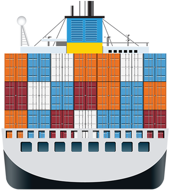 lorem ipsum dolor sit